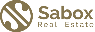 Sabox Real Estate