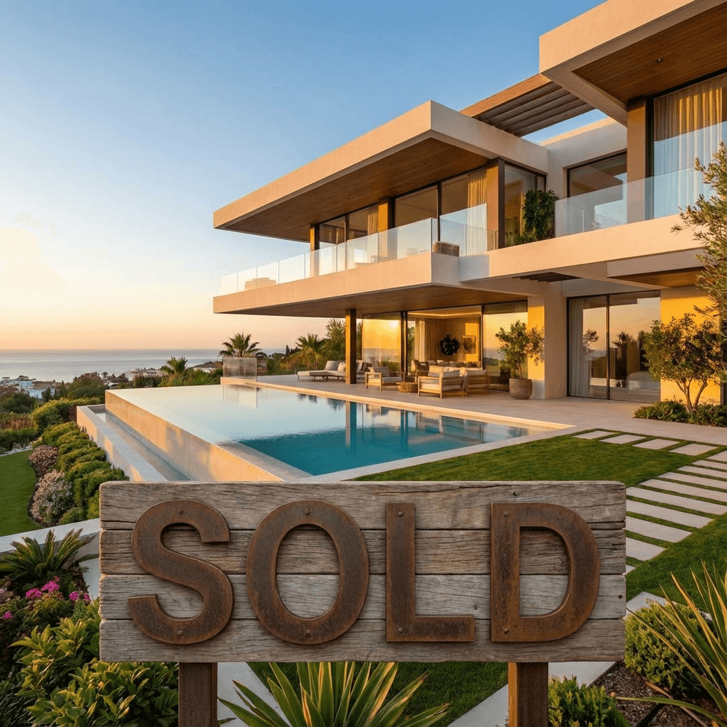 Guía definitiva para vender en 2025