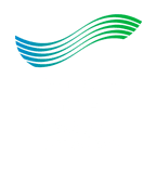 Deutsche Schule Málaga (Colegio Alemán) Logo